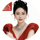 安妮