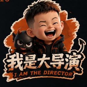 途途与金豆